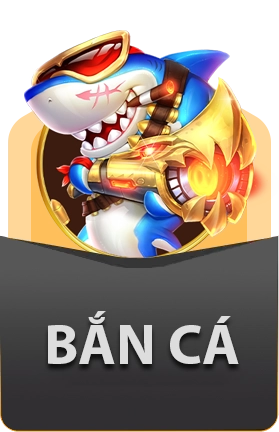 Winvn 🥇【Win vn】- Nhà Cái Uy Tín #1 Việt Nam | Tặng GiftCode 100$ 32 Bắn Cá