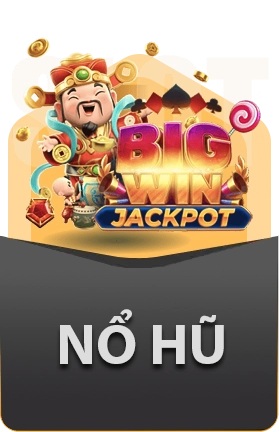 Winvn 🥇【Win vn】- Nhà Cái Uy Tín #1 Việt Nam | Tặng GiftCode 100$ 31 Nổ Hũ