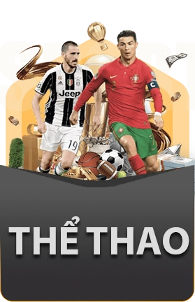 Winvn 🥇【Win vn】- Nhà Cái Uy Tín #1 Việt Nam | Tặng GiftCode 100$ 30 Thể Thao