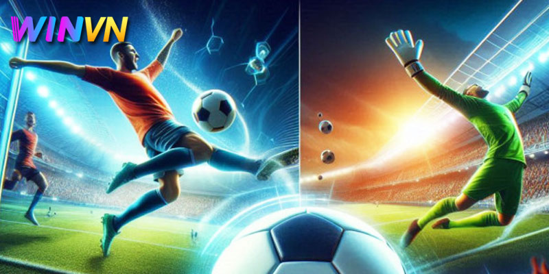 Hướng dẫn cách đọc kèo bóng đá tài xỉu tại WinVN 3 hướng dẫn đọc kèo tài xỉu